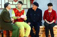 小沈阳女儿洋洋曝光 网友：绝对是亲生的