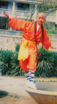 《一夜惊喜》首映 范冰冰吻导演胸部赞