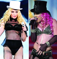 《好声音》发转身海报 李代沫吴莫愁谈情