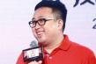 于大妈要拯救中国电影:我的目标是李安