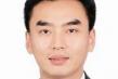 女老板举报扳倒大连城管局长背后:副市长调解无果