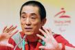 张艺谋称不后悔退掉绿卡:想让孩子是中国人