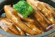 盘点“吓哭”老外的中国美食:凤爪 猪蹄 内脏