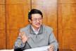 广东财政厅厅长曾志权:房产税广东不能“抢跑”
