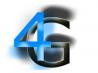 4G全国漫游:成运营商新PK点