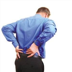 回南天"湿湿哒",老人产妇风湿"痛痛哒"! -健康管理 -搜房博客