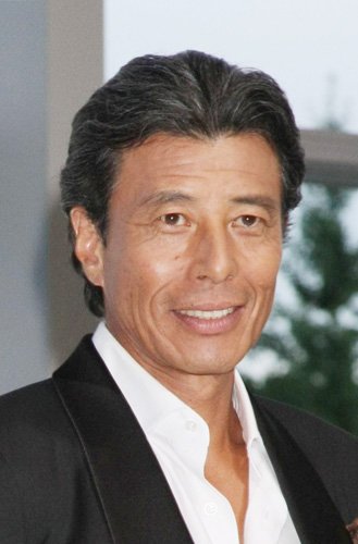 日剧刑警角色演员排行 馆博水谷丰最受观众认可