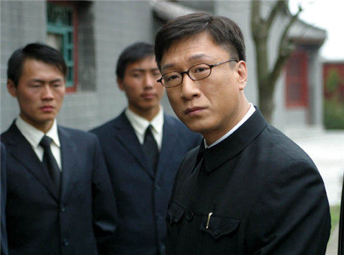 消费 | 2014-01-16 11:58 近日,谍战剧《潜伏》在朝鲜热播,孙红雷饰演