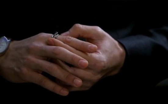 3,李载京的戒指