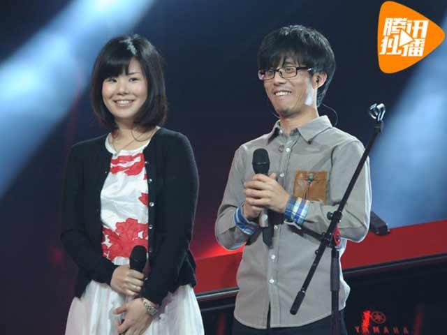 影视新娱娱乐城注册送彩金38乐行业周刊第126期:有