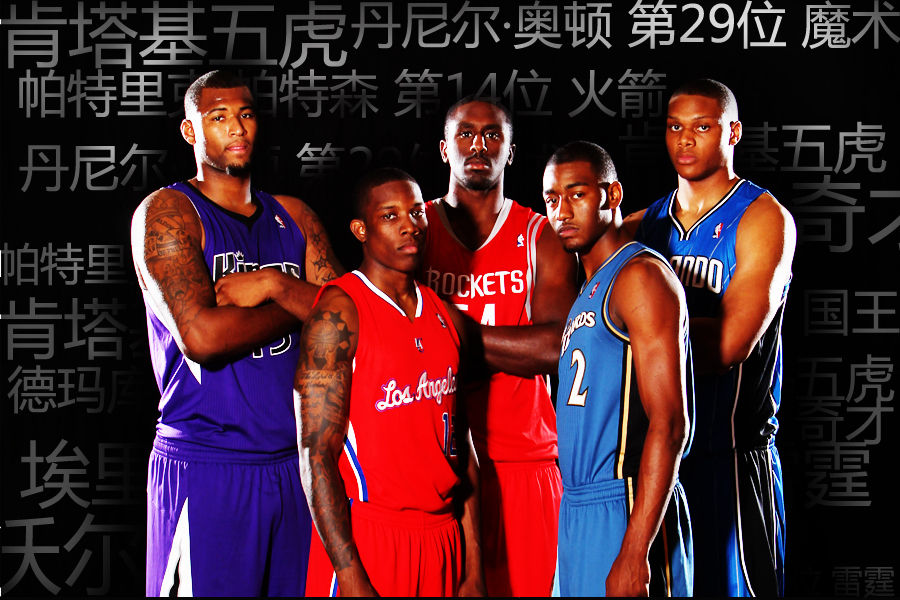 肯塔基:篮球名府4纪录傲视全美 8冠数仅次ucla