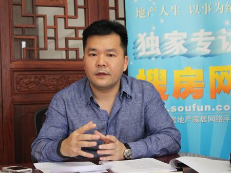 温育青温育青老婆