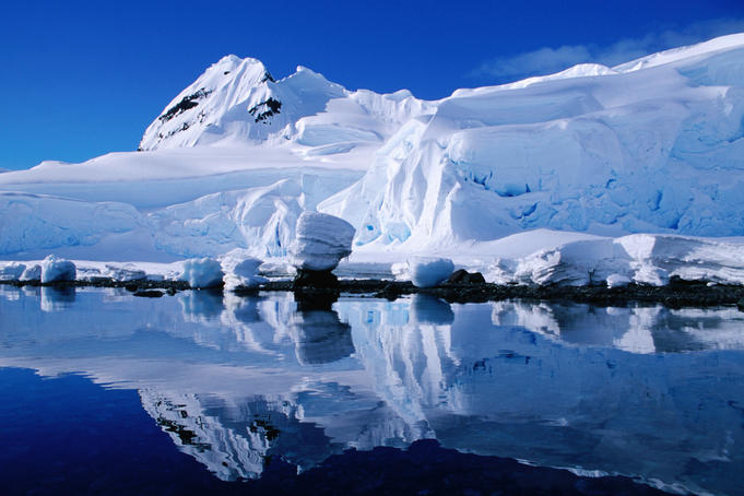 南极_南都网itag