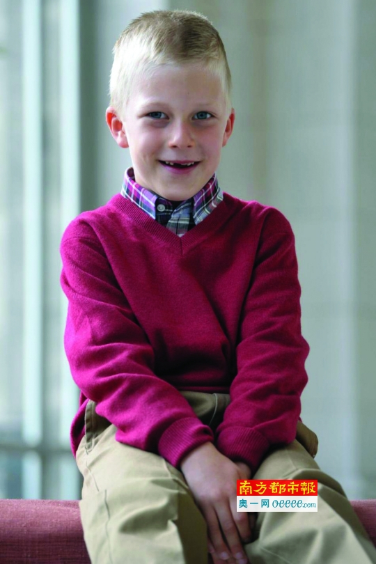 比利时二王子    emmanuel léopold guillaume franeois marie