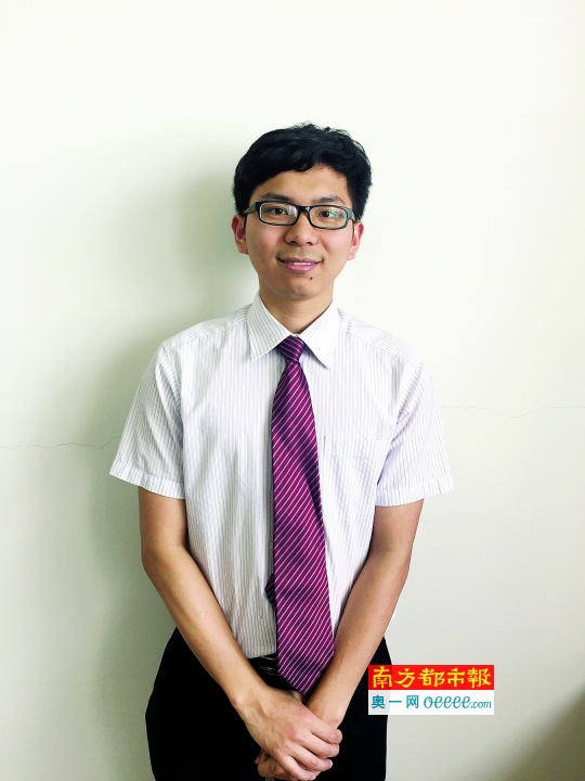 "天使投资人"要规划好止损线